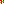 Destellos dst-1674242