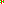 Destellos dst-1674243