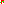 Destellos dst-1674245
