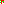 Destellos dst-1674246