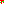 Destellos dst-1674247