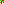 Destellos dst-1674248