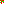 Destellos dst-1674249