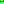 Destellos dst-167425