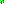 Destellos dst-1674251