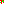 Destellos dst-1674252