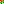 Destellos dst-1674258