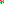 Destellos dst-1674259