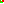Destellos dst-167426