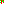 Destellos dst-1674260