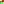 Destellos dst-167427
