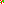 Destellos dst-1674277