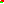 Destellos dst-167428