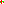 Destellos dst-1674285