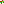 Destellos dst-1674294