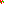 Destellos dst-1674295