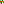 Destellos dst-1674296