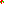 Destellos dst-1674297