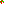 Destellos dst-1674299
