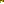 Destellos dst-16743