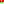 Destellos dst-167430