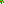 Destellos dst-1674301