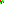 Destellos dst-1674302