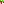 Destellos dst-1674303