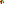 Destellos dst-1674304