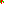 Destellos dst-1674305