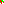 Destellos dst-1674306