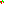 Destellos dst-1674307