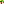 Destellos dst-1674308