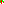 Destellos dst-1674309