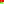 Destellos dst-167431