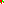 Destellos dst-1674310