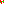 Destellos dst-1674312