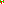Destellos dst-1674313