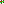 Destellos dst-1674314