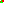 Destellos dst-167432