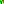 Destellos dst-1674321