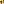 Destellos dst-1674322