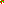 Destellos dst-1674324