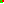 Destellos dst-167433