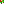 Destellos dst-1674330