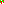 Destellos dst-1674331