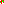 Destellos dst-1674332