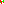 Destellos dst-1674335