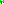 Destellos dst-1674337