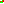 Destellos dst-167434